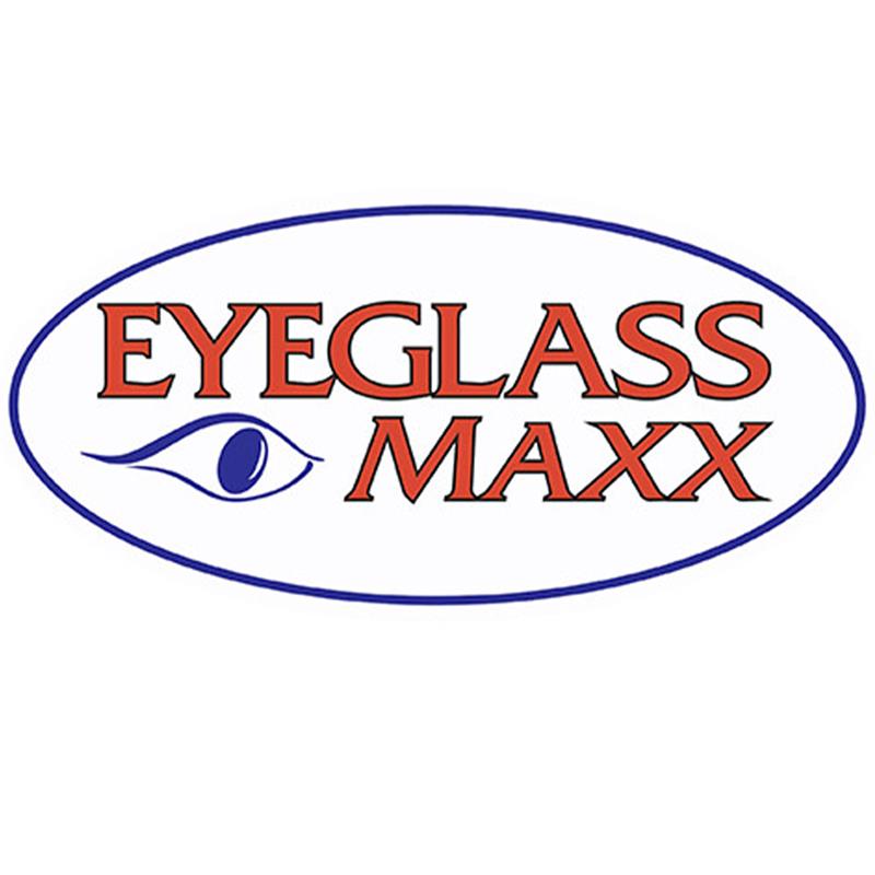 Eyeglass Maxx Venice Venice, FL