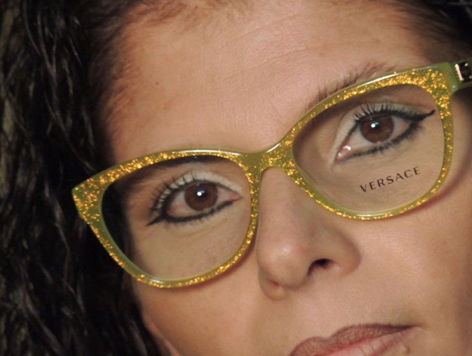 Eyeglass Maxx Venice Venice, FL